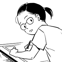 AKRU AKRU icon