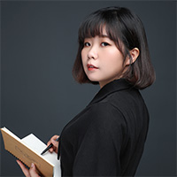 Chen Xiao-Ya Chen Xiao-Ya icon