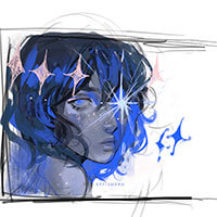 Effi3mera Effi3mera icon