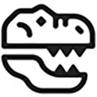 Enisaurus Enisaurus icon