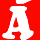 José Luis Ágreda José Luis Ágreda icon