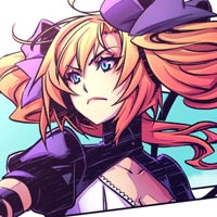 Lolita Aldea Lolita Aldea icon
