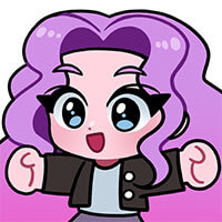 MerryMa MerryMa icon