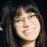 Valeyla Valeyla icon