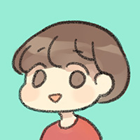 KOKUKO KOKUKO icon