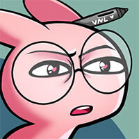 vanlau vanlau icon